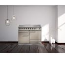 Piano de cuisson FALCON F1092DXEICR/C Induc crème