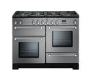 Piano de cuisson FALCON KCH110DFSS/C Inox