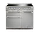 Piano de cuisson FALCON ELS100EISS/-EU Induc 100 inox