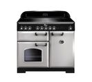 Piano de cuisson FALCON CDL100EIRP/C Induc 100 gris