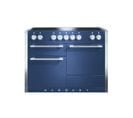 Piano de cuisson FALCON MCY1200EIIN/-EU 120cm Bleu