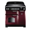 piano de cuisson FALCON CLA90EICY/C