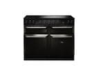 Piano de cuisson AGA MDX110EIPWT 110 cm