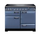 Piano de cuisson Induction FALCON LKD110EISB/C-EU 110cm Bleu