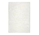 Tapis Fausse Fourrure Sheepskin Ivoire 180x290