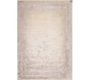 Tapis De Salon Tania En Acrylique - Beige - 200x290 Cm