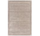 Tapis De Salon Shine En Laine - Beige - 200x290 Cm