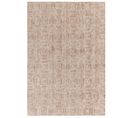 Tapis De Salon Moderne En Laine Cambridge En Laine - Beige - 200x300 Cm