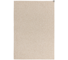 Tapis De Salon Moderne Erde En Laine - Beige - 200x290 Cm