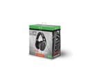 Casque  Rig 400hx Licencié Xbox One