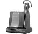 Ecouteur Bluetooth Savi 8240 Office Noir