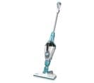 Balai Vapeur Multi-surfaces Filaire Steam Mop 1300w 220v 0.35l - Fsm1615