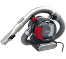 Aspirateur À Main  Dustbuster flexi auto - Allume Cigare 12v Spécial Voiture - Pd1200av