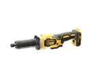 Meuleuse Droite 18v Brushless (sans Batterie Ni Chargeur) - Dewalt - Dcg426n-xj