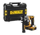 Perforateur Sds Plus 18v (sans Batterie Ni Chargeur) + Coffret T-stak - Dewalt - Dch172nt