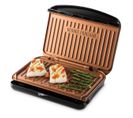 Grille viande George Foreman 25811-56