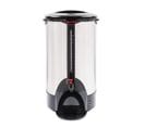 Percolateur Compact 15 L