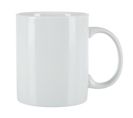 Mug Blanc 284ml Whiteware Lot De 12