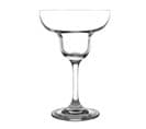 Verre à Margarita En Cristal Bar Collection 250 Ml - Lot De 6 -