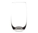 Verres Gobelets Arrondis En Cristal 390 Ml - Boîte De 6 -