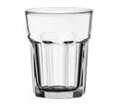 Verres Orléans 200 Ml Lot De 12