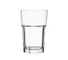 Verre à Eau Résistant Orleans 285 Ml Lot De 12