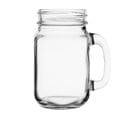 Verre Avec Anse 450 Ml Lot De 12