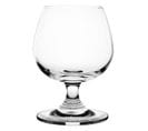 Verre à Cognac Cristal Bar Collection  255 Ml - Lot De 6