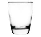 Verre Gobelet Coniques 268 Ml Lot De 12