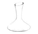 Carafe à Décanter 0.75l -