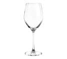 Verres à Gin Cordoba 340ml - Lot De 6 -