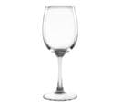 Verres à Vin Rosario 250ml - Lot De 6 -