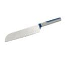 Grand Couteau Santoku Tasty Core