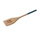 Spatule De Cuisine Green