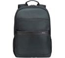 Sac A Dos Geolite Advanced 27 L - Sac Pour Ordinateur Portable Jusqu'a 15. 6 Pouces Avec Compartime