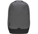 Sac A Dos Cypress Security 15, 6 pouces Avec Ecosmart - Gris