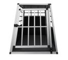 Cage De Transport Pour Animaux Grand Format