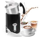 Mousseur À Lait Électrique Automatique 500w - Capacité 500 Ml - Qualité Barista Pro - Mf500