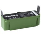 Batterie Lithium Irobot Pour Roomba Série 900, 89x, 69x, 68x, 67x, 606 - Rsp903