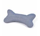 Jouet Pour Chien "eco Blu" 24cm Bleu