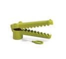 Presse-ail Garligator Vert