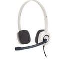 Casque micro  981-000350