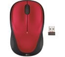 Souris Logitech 910-002496