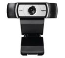 Webcam Pro Full Hd 1080 P C930e Noir