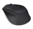 Souris Logitech 910-004287