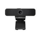 Webcam C925e Full Hd 1080p Usb 2.0 Noir