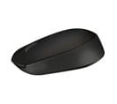 Souris Sans Fil B170 - 910004798