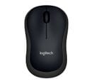 Souris B220 Silent Souris Ambidextre Rf Sans Fil Optique 1000 Dpi