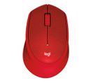 Souris M330 Silent Plus