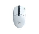 Souris G305 Souris Droitier Rf Sans Fil Optique 12000 Dpi